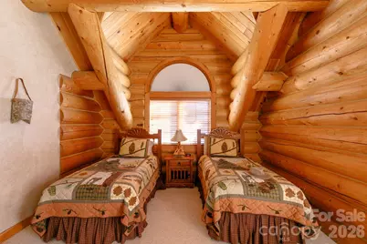 851 Austin Mountain Drive, Burnsville, NC 28714 - Photo 22