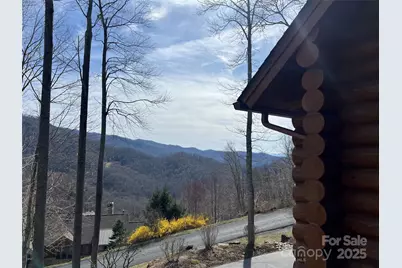 851 Austin Mountain Drive, Burnsville, NC 28714 - Photo 26