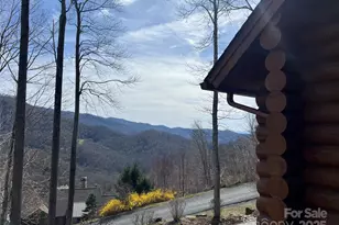 851 Austin Mountain Dr, Burnsville, NC 28714 - Photo 26