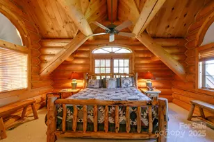 851 Austin Mountain Dr, Burnsville, NC 28714 - Photo 20