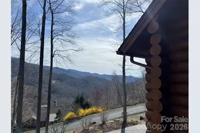 851 Austin Mountain Drive, Burnsville, NC 28714 - Photo 26