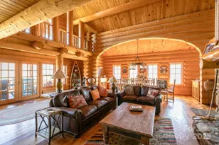 851 Austin Mountain Dr, Burnsville, NC 28714 - Photo 4