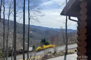 851 Austin Mountain Dr, Burnsville, NC 28714 - Photo 28