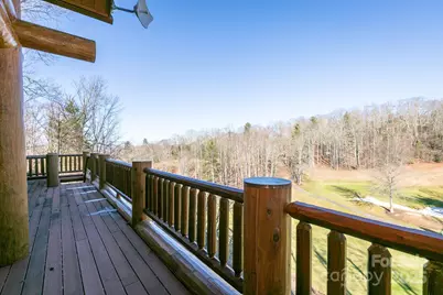 851 Austin Mountain Drive, Burnsville, NC 28714 - Photo 24