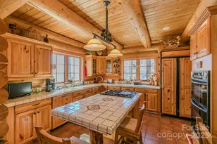 851 Austin Mountain Dr, Burnsville, NC 28714 - Photo 10