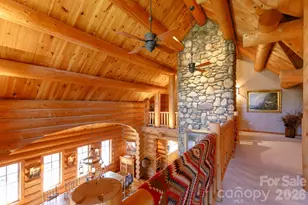 851 Austin Mountain Dr, Burnsville, NC 28714 - Photo 18