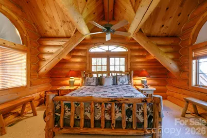 851 Austin Mountain Drive, Burnsville, NC 28714 - Photo 20