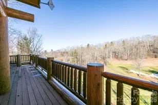 851 Austin Mountain Dr, Burnsville, NC 28714 - Photo 24
