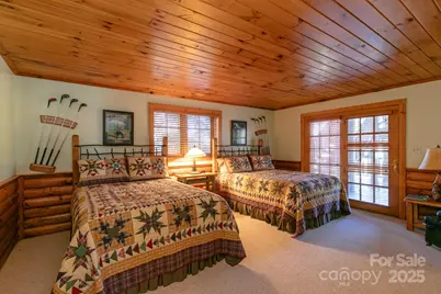 851 Austin Mountain Drive, Burnsville, NC 28714 - Photo 16