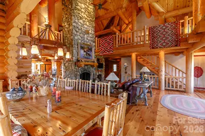 851 Austin Mountain Drive, Burnsville, NC 28714 - Photo 8