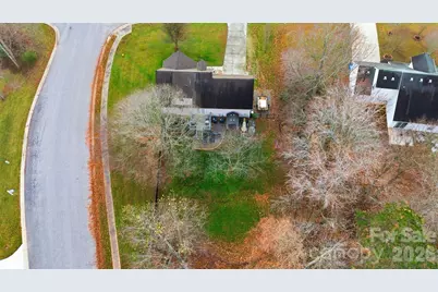 122 Valley Glen Drive, Troutman, NC 28166 - Photo 10