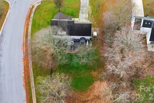 122 Valley Glen Dr, Troutman, NC 28166 - Photo 10