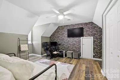 122 Valley Glen Drive, Troutman, NC 28166 - Photo 24