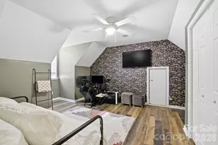 122 Valley Glen Dr, Troutman, NC 28166 - Photo 24