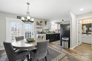 122 Valley Glen Dr, Troutman, NC 28166 - Photo 16