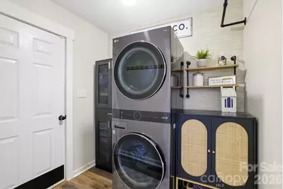 122 Valley Glen Drive, Troutman, NC 28166 - Photo 30