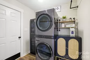 122 Valley Glen Dr, Troutman, NC 28166 - Photo 30