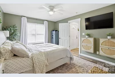 122 Valley Glen Drive, Troutman, NC 28166 - Photo 22