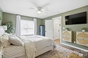 122 Valley Glen Dr, Troutman, NC 28166 - Photo 22