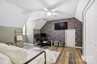 122 Valley Glen Drive, Troutman, NC 28166 - Photo 26