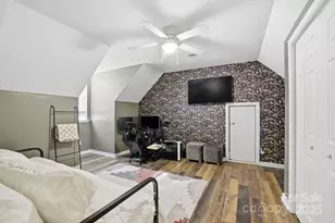 122 Valley Glen Dr, Troutman, NC 28166 - Photo 26