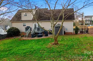 122 Valley Glen Dr, Troutman, NC 28166 - Photo 6