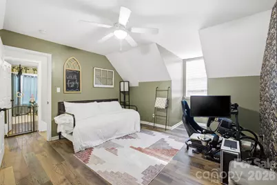 122 Valley Glen Drive, Troutman, NC 28166 - Photo 26