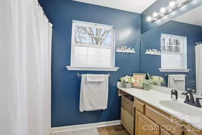 122 Valley Glen Drive, Troutman, NC 28166 - Photo 28