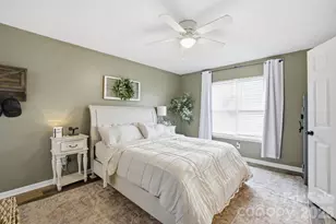 122 Valley Glen Dr, Troutman, NC 28166 - Photo 20