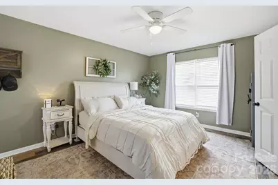 122 Valley Glen Drive, Troutman, NC 28166 - Photo 20