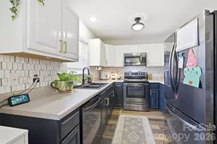 122 Valley Glen Dr, Troutman, NC 28166 - Photo 18