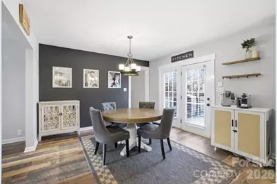 122 Valley Glen Drive, Troutman, NC 28166 - Photo 16