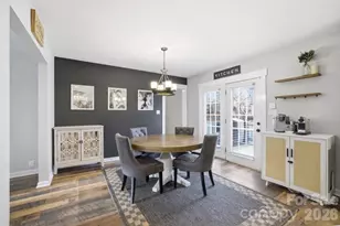 122 Valley Glen Dr, Troutman, NC 28166 - Photo 16