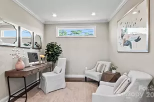 240 Alenda Lux Cir, Mooresville, NC 28115 - Photo 8