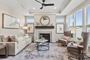 240 Alenda Lux Cir, Mooresville, NC 28115 - Photo 4