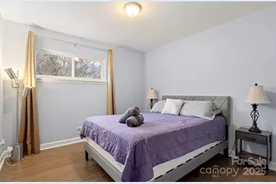 7047 Cheyenne Drive, Charlotte, NC 28262 - Photo 20