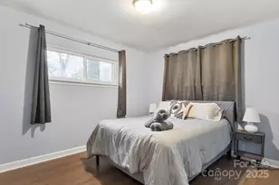 7047 Cheyenne Dr, Charlotte, NC 28262 - Photo 18