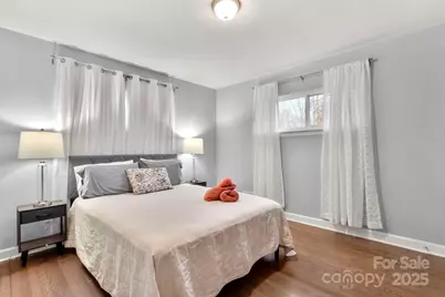 7047 Cheyenne Drive, Charlotte, NC 28262 - Photo 14