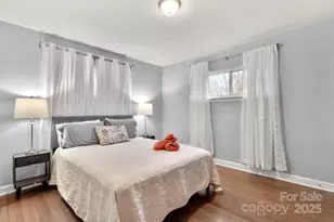 7047 Cheyenne Dr, Charlotte, NC 28262 - Photo 14