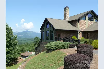 0 Rock Ledge Drive #339, Lake Lure, NC 28746 - Photo 20