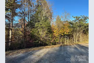 0 Rock Ledge Drive #339, Lake Lure, NC 28746 - Photo 18