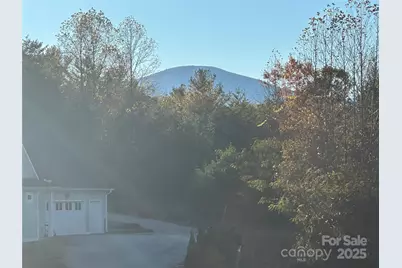 0 Rock Ledge Drive #339, Lake Lure, NC 28746 - Photo 16