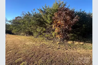 0 Rock Ledge Drive #339, Lake Lure, NC 28746 - Photo 12