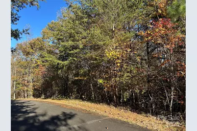 0 Rock Ledge Drive #339, Lake Lure, NC 28746 - Photo 1