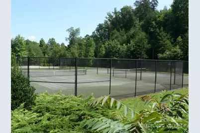 0 Rock Ledge Drive #339, Lake Lure, NC 28746 - Photo 22