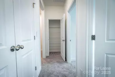 5021 Cherry Gum Court, Matthews, NC 28105 - Photo 40