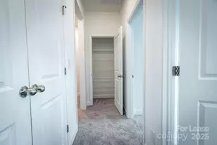 5021 Cherry Gum Ct, Matthews, NC 28105 - Photo 40