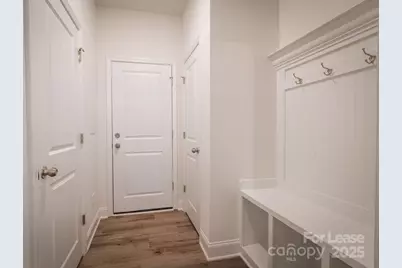 5021 Cherry Gum Court, Matthews, NC 28105 - Photo 38