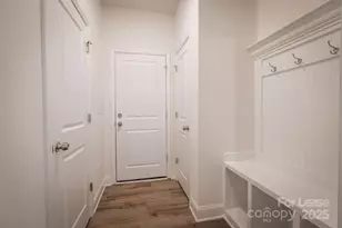 5021 Cherry Gum Ct, Matthews, NC 28105 - Photo 38