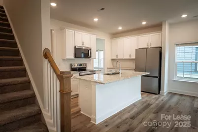 5021 Cherry Gum Court, Matthews, NC 28105 - Photo 6